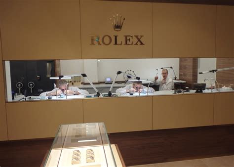 gassan diamonds rolex boutique|Shop.